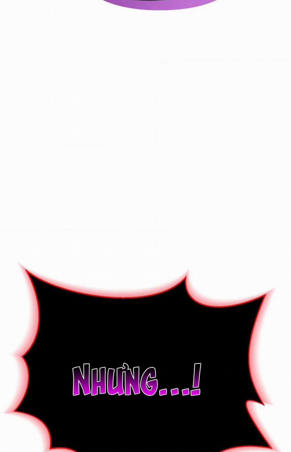 (Abo) Cái Bẫy Của Dục Vọng 24 trang 16