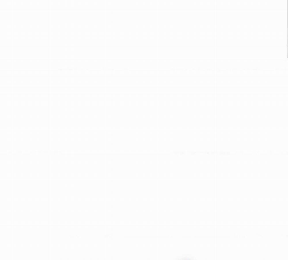 (Abo) Cái Bẫy Của Dục Vọng 24 trang 28