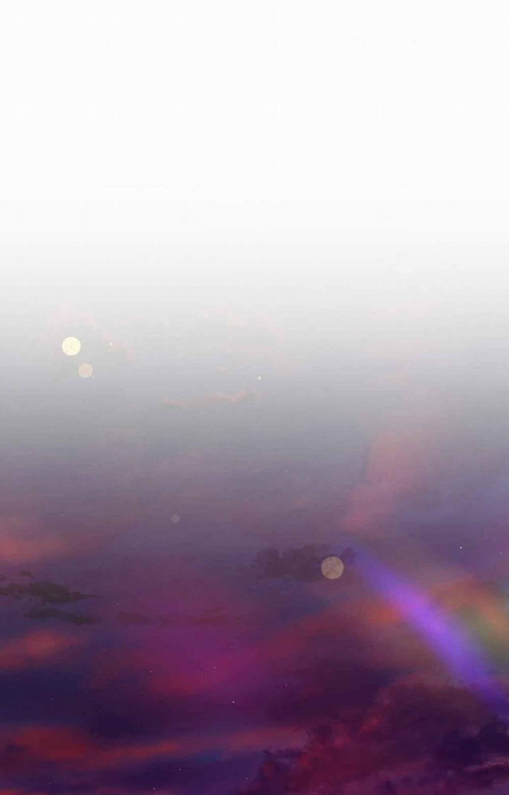 (Abo) Cái Bẫy Của Dục Vọng 24 trang 36