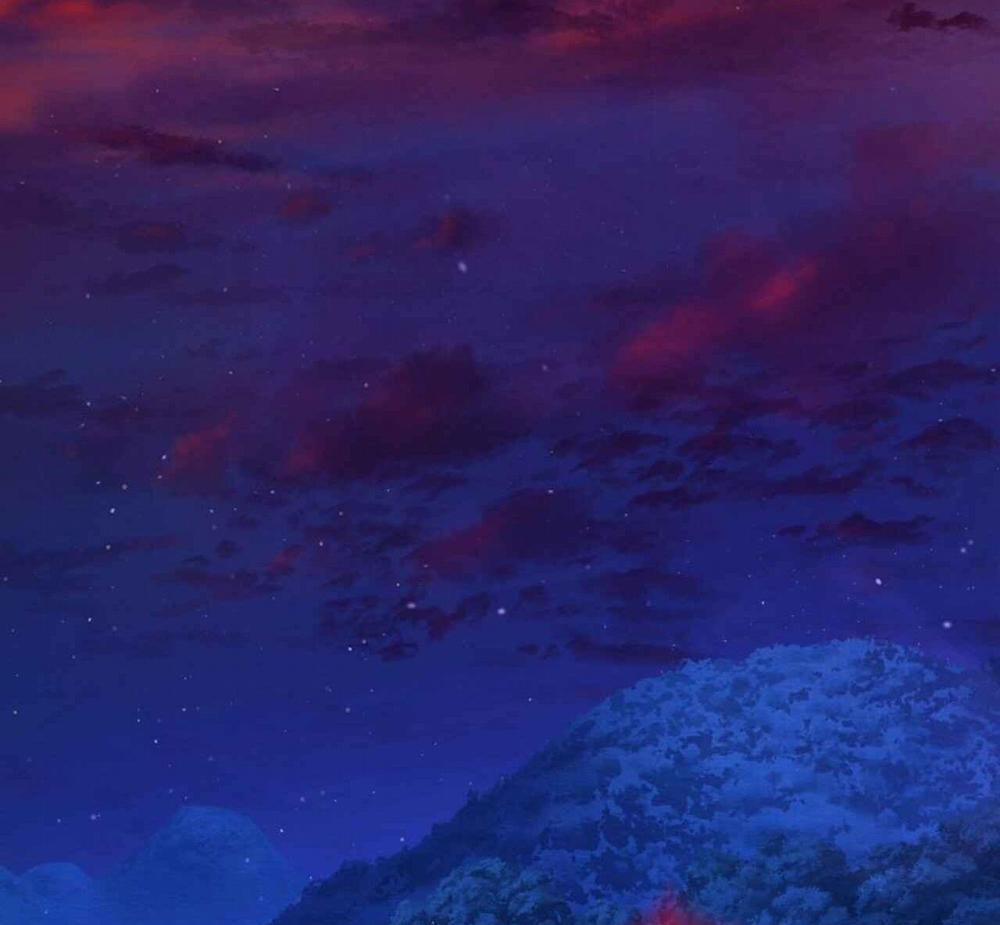 (Abo) Cái Bẫy Của Dục Vọng 24 trang 37