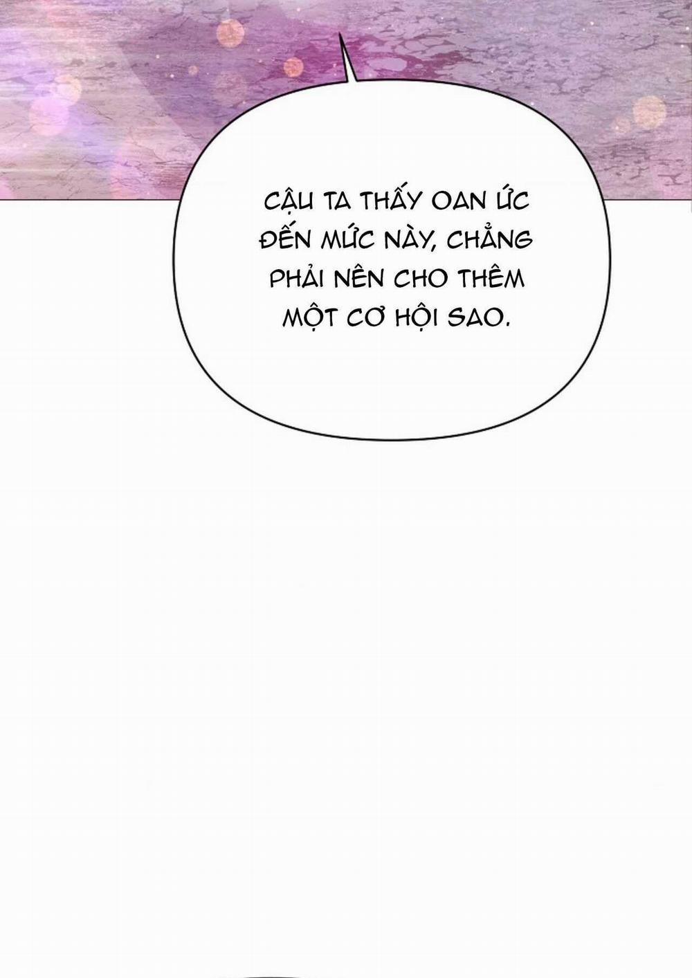 (Abo) Cái Bẫy Của Dục Vọng 24 trang 58