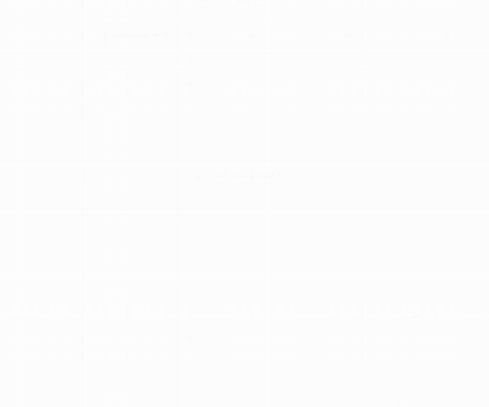 (Abo) Cái Bẫy Của Dục Vọng 24 trang 81