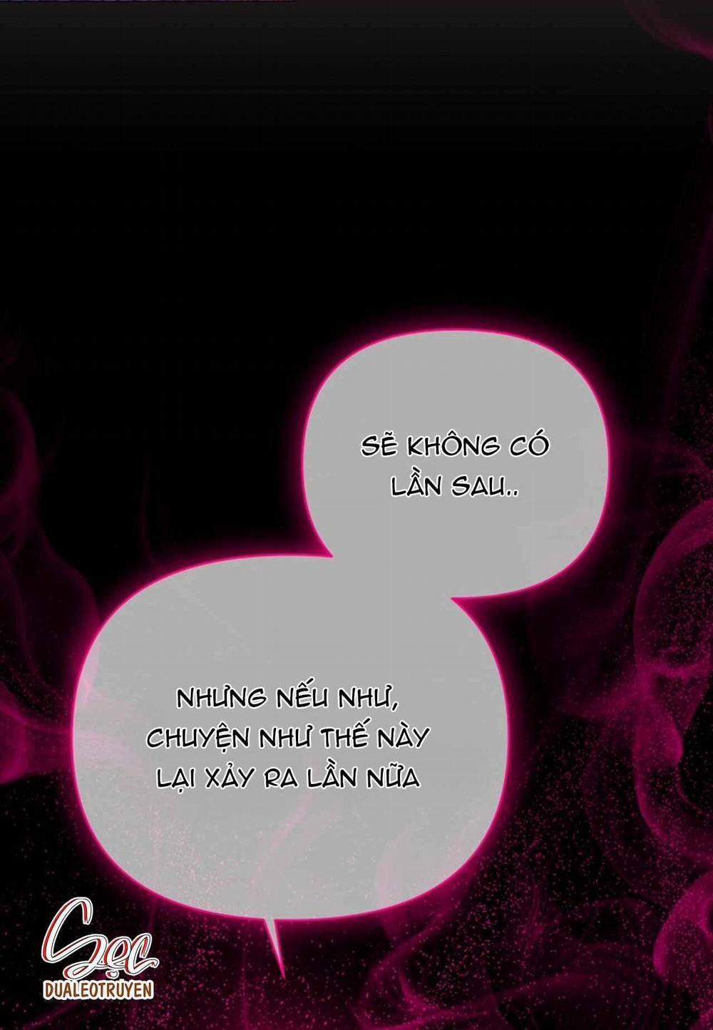 (Abo) Cái Bẫy Của Dục Vọng 24 trang 86