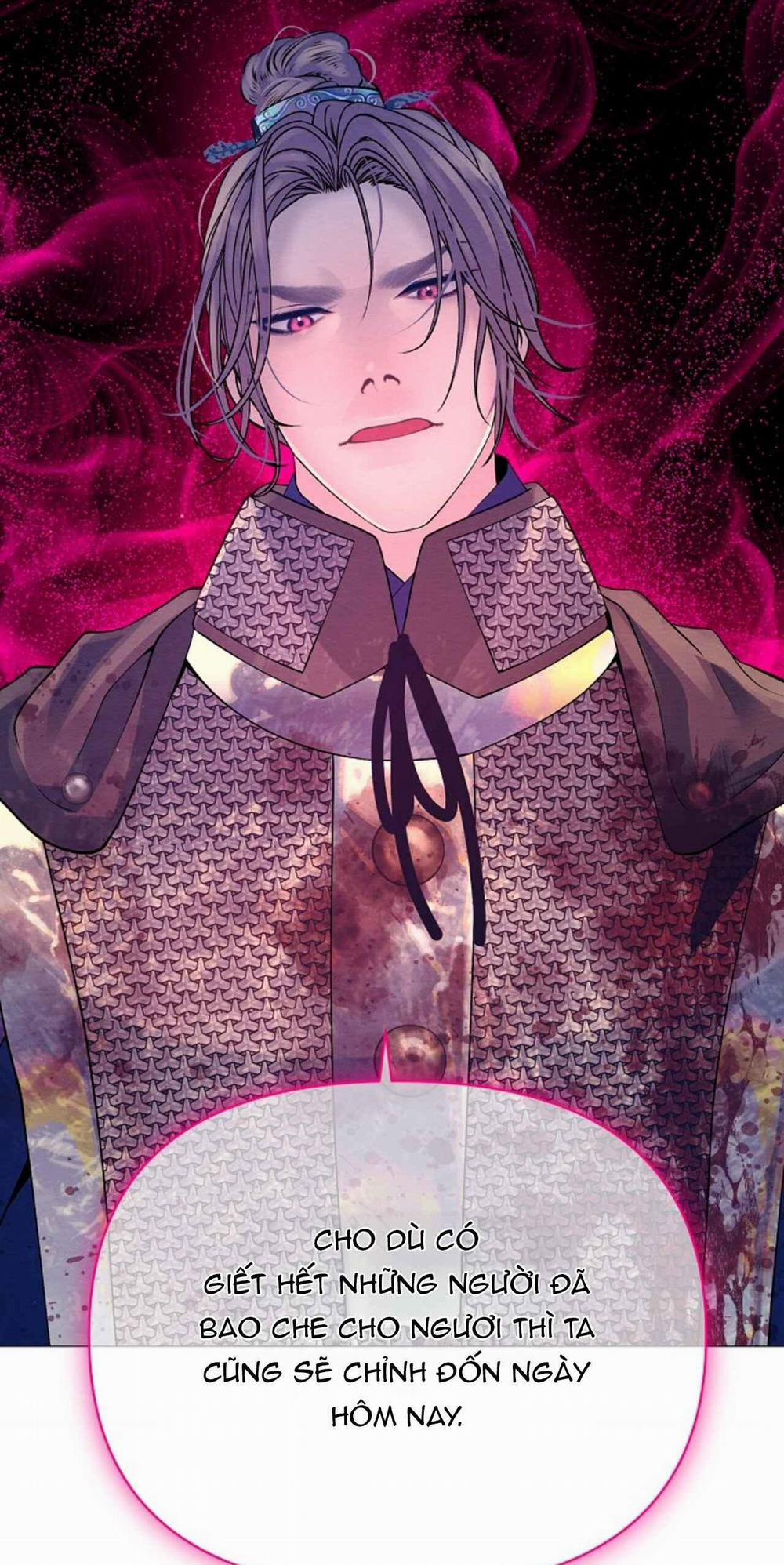 (Abo) Cái Bẫy Của Dục Vọng 24 trang 87