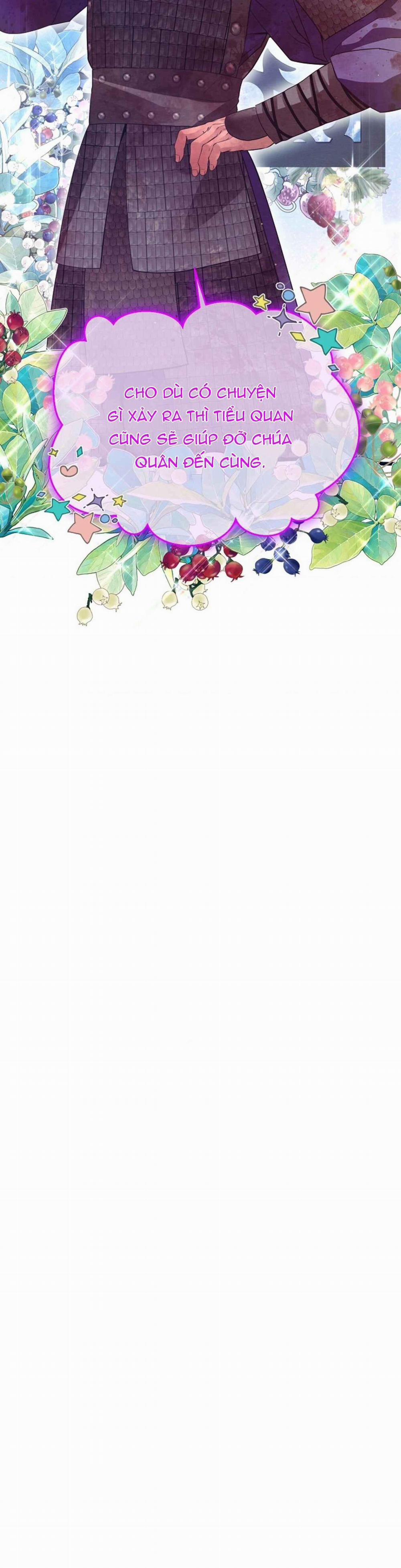 (Abo) Cái Bẫy Của Dục Vọng 25 trang 11