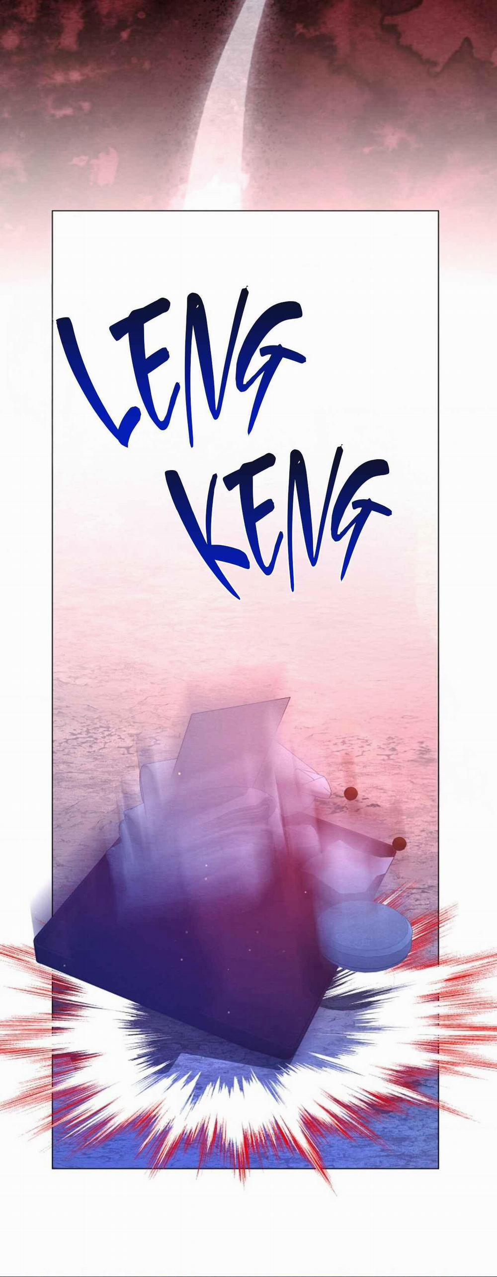 (Abo) Cái Bẫy Của Dục Vọng 25 trang 18