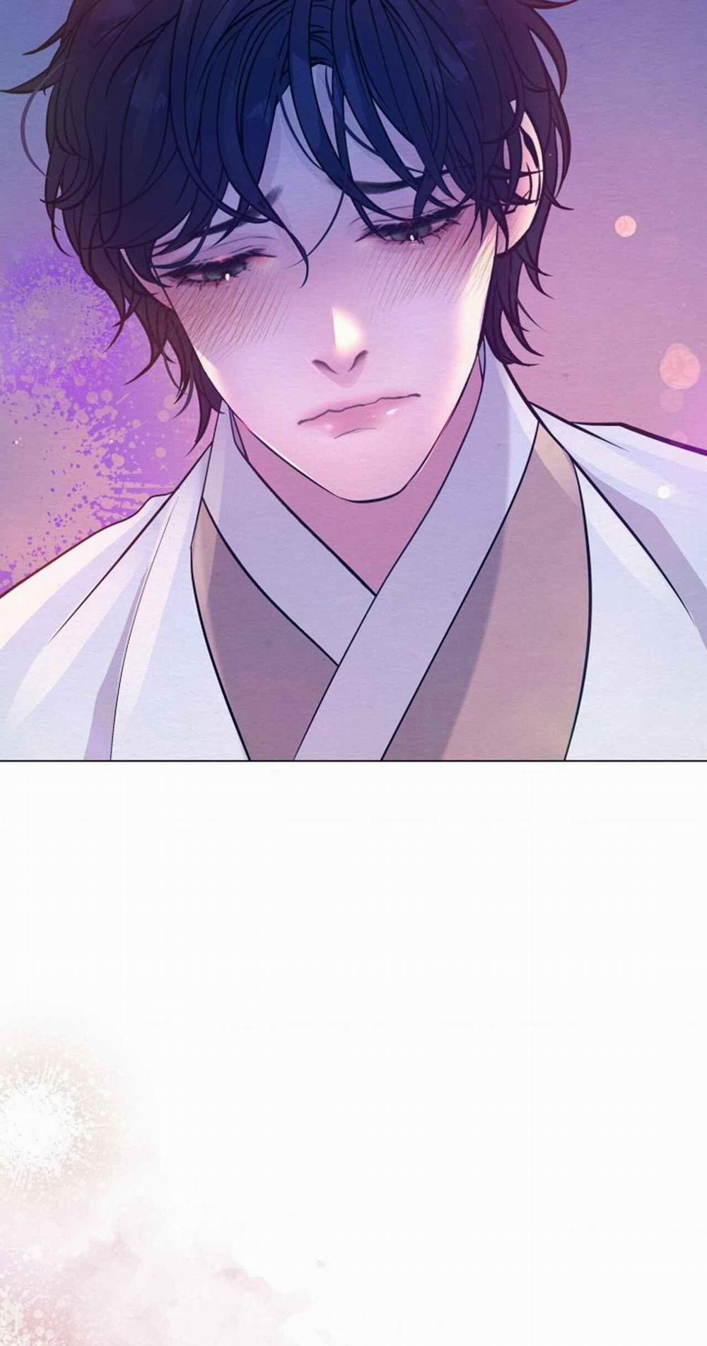 (Abo) Cái Bẫy Của Dục Vọng 27 trang 22