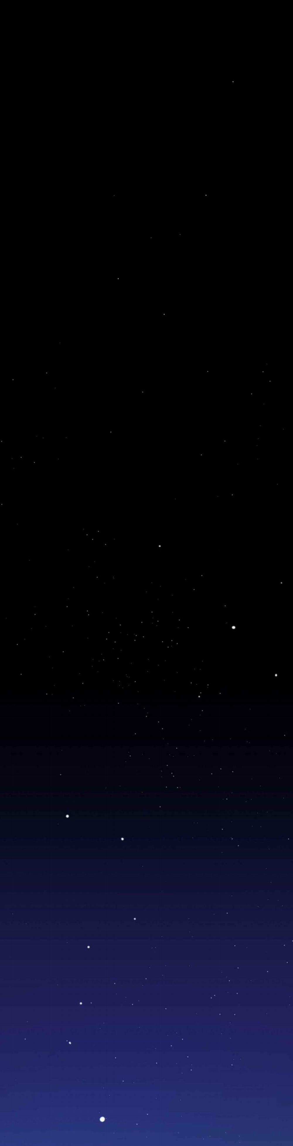 (Abo) Cái Bẫy Của Dục Vọng 27 trang 25