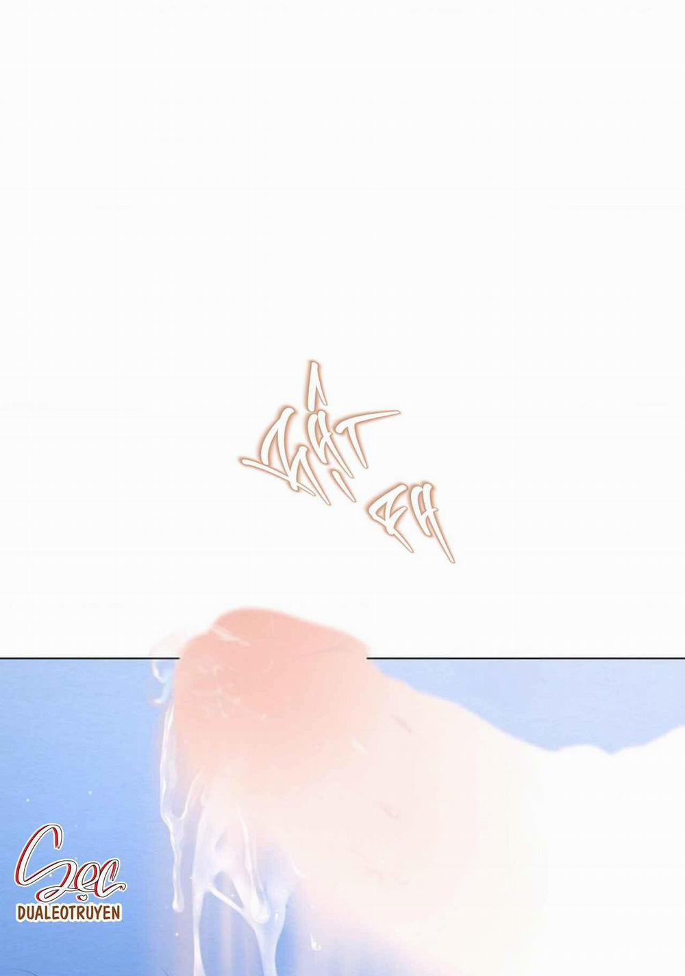 (Abo) Cái Bẫy Của Dục Vọng 28 trang 18