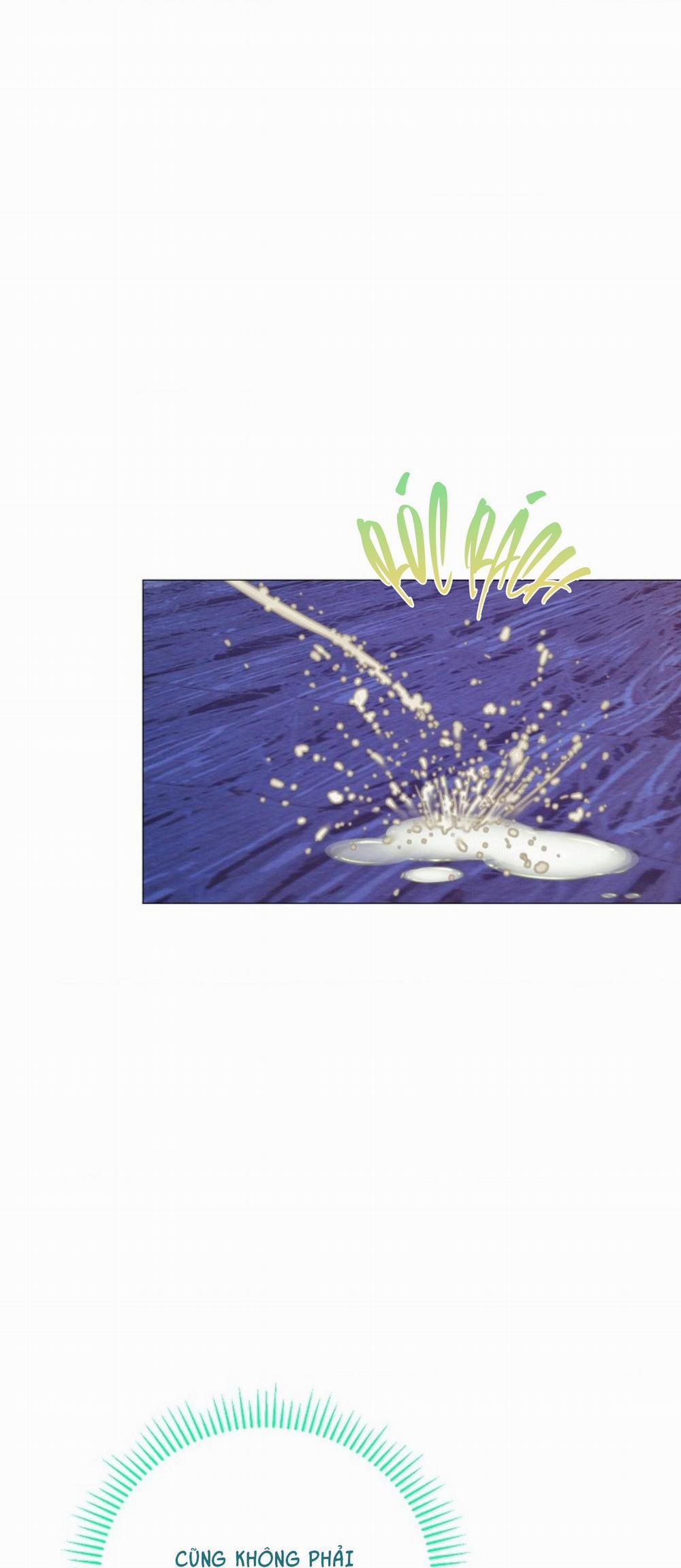 (Abo) Cái Bẫy Của Dục Vọng 29 trang 37