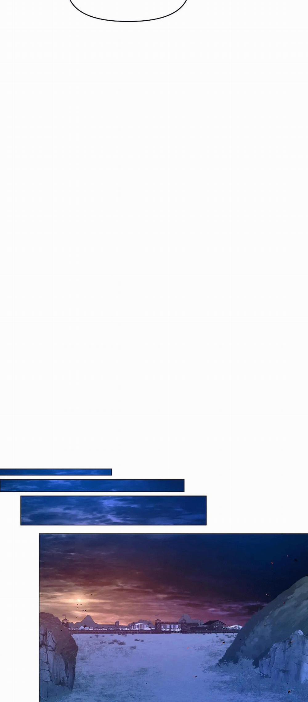 (Abo) Cái Bẫy Của Dục Vọng 3 trang 31