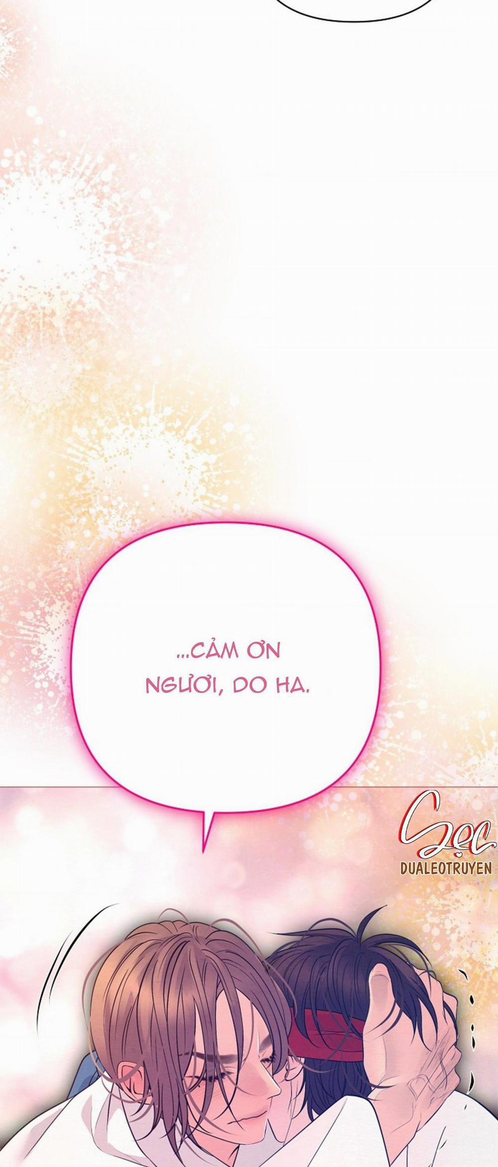 (Abo) Cái Bẫy Của Dục Vọng 30 trang 47