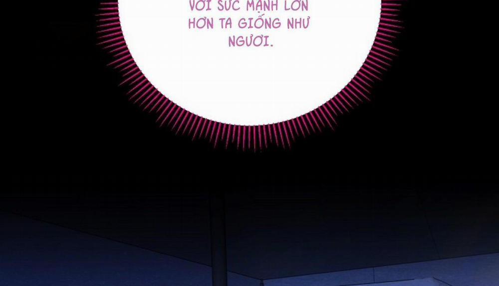 (Abo) Cái Bẫy Của Dục Vọng 30 trang 49