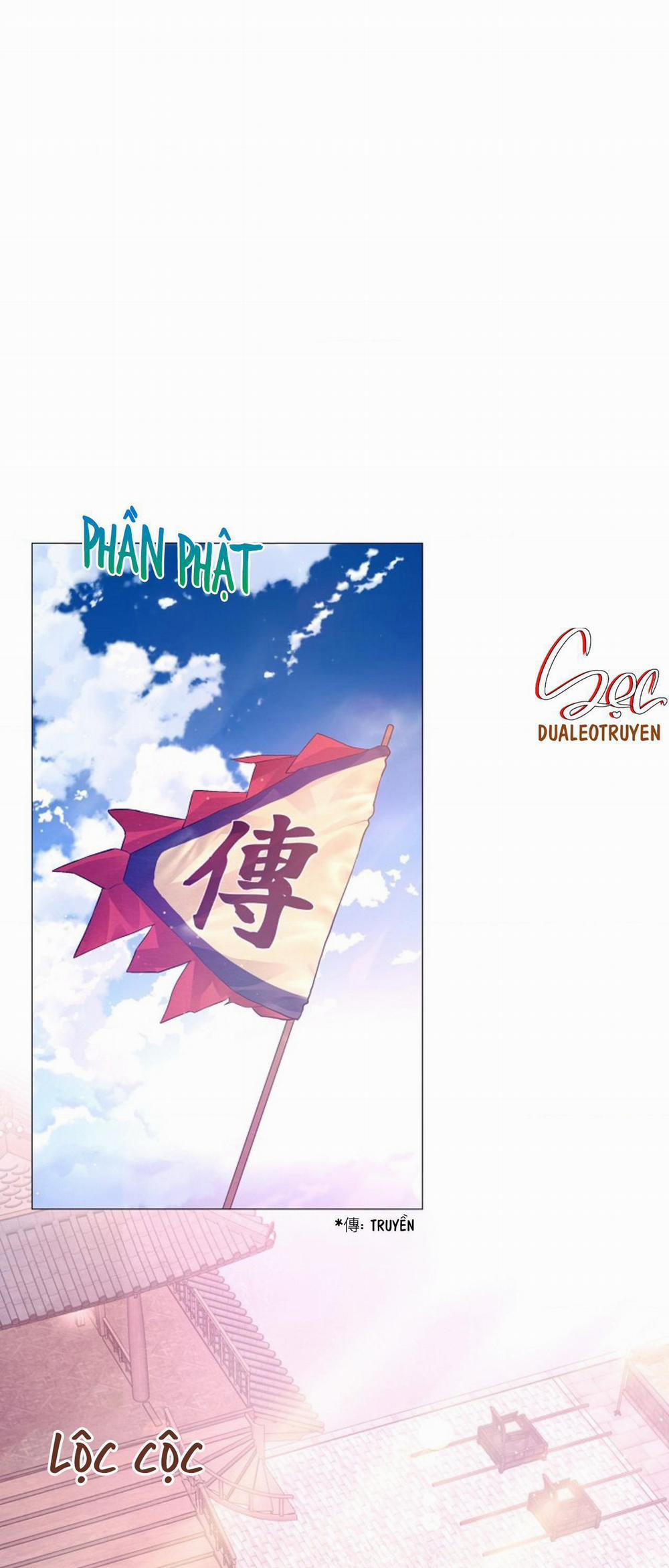 (Abo) Cái Bẫy Của Dục Vọng 30 trang 52