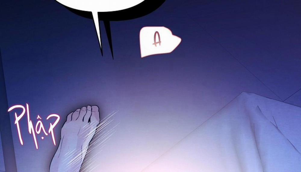 (Abo) Cái Bẫy Của Dục Vọng 30 trang 9