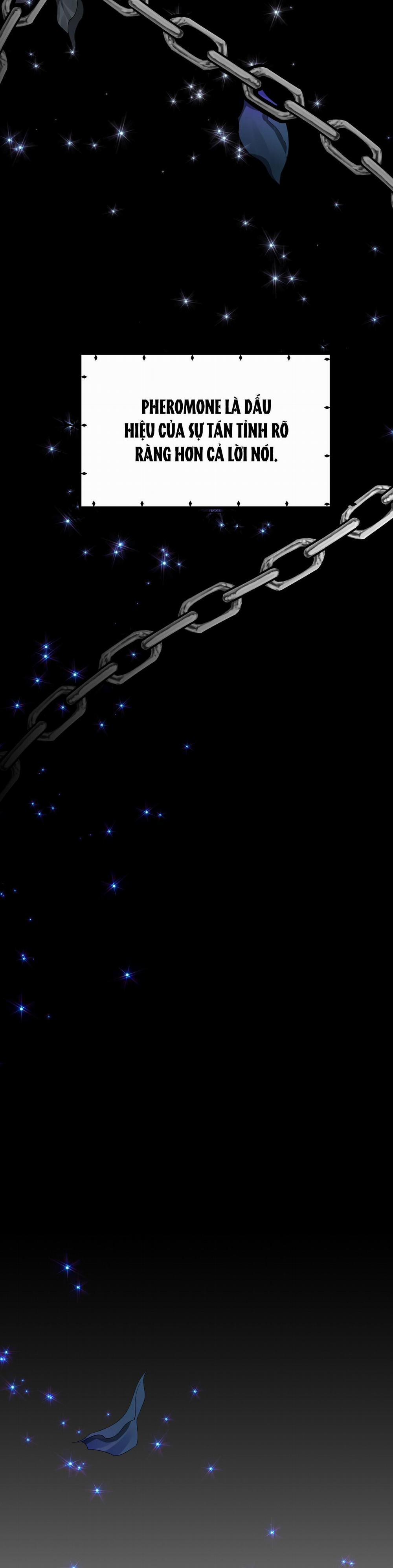 (Abo) Đám Cưới Hoàng Gia 2 trang 21