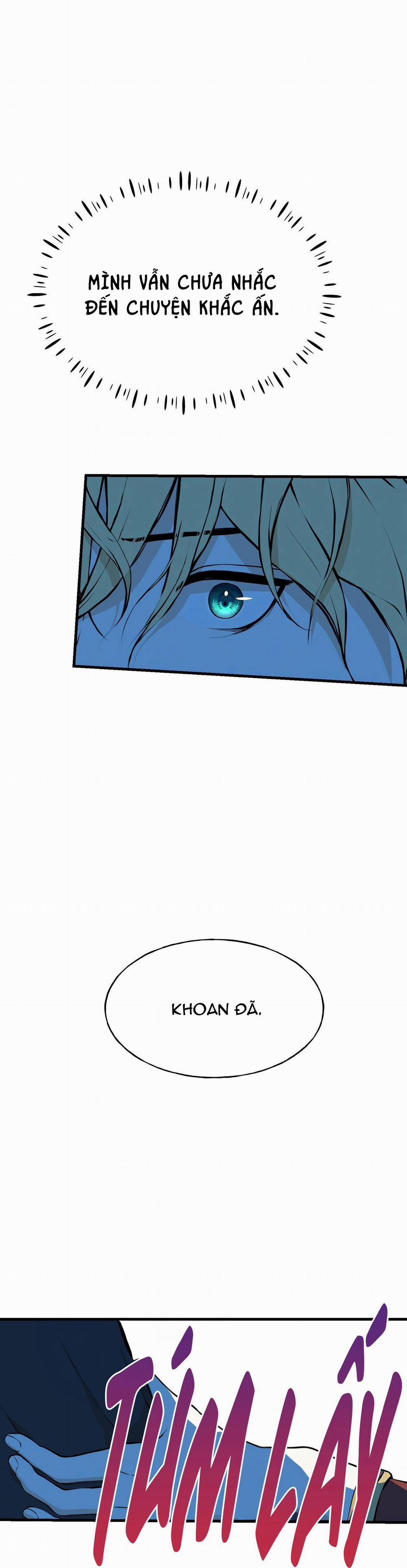 (Abo) Đám Cưới Hoàng Gia 2 trang 29