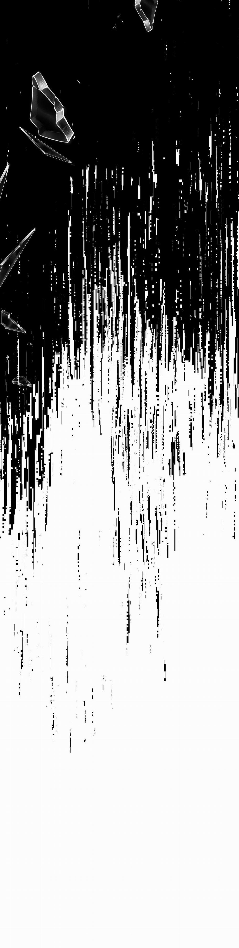 (Abo) Đám Cưới Hoàng Gia 2 trang 45