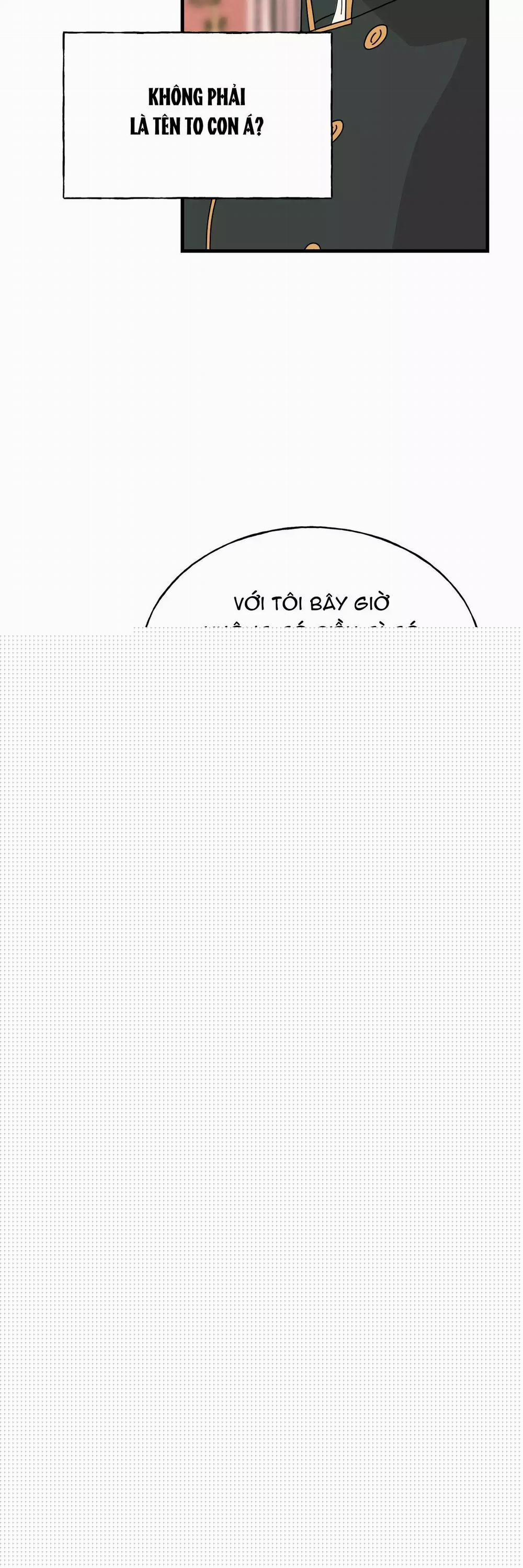 (Abo) Đám Cưới Hoàng Gia 33 trang 2