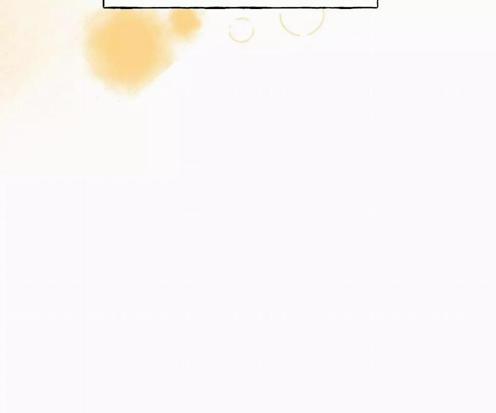 (Abo) Đám Cưới Hoàng Gia 33 trang 45