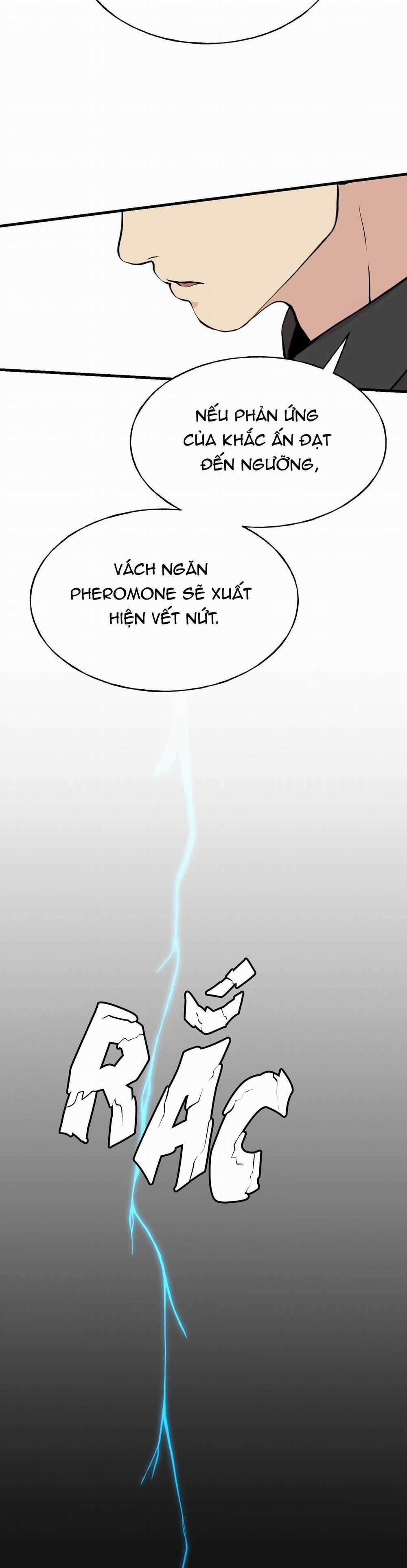 (Abo) Đám Cưới Hoàng Gia 4 trang 23