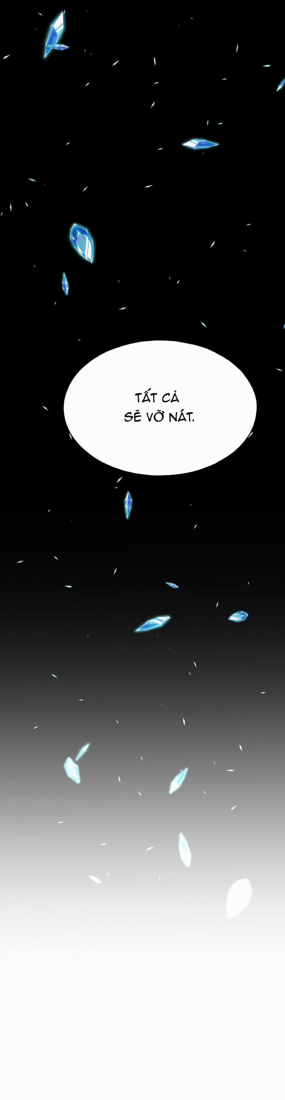 (Abo) Đám Cưới Hoàng Gia 4 trang 25