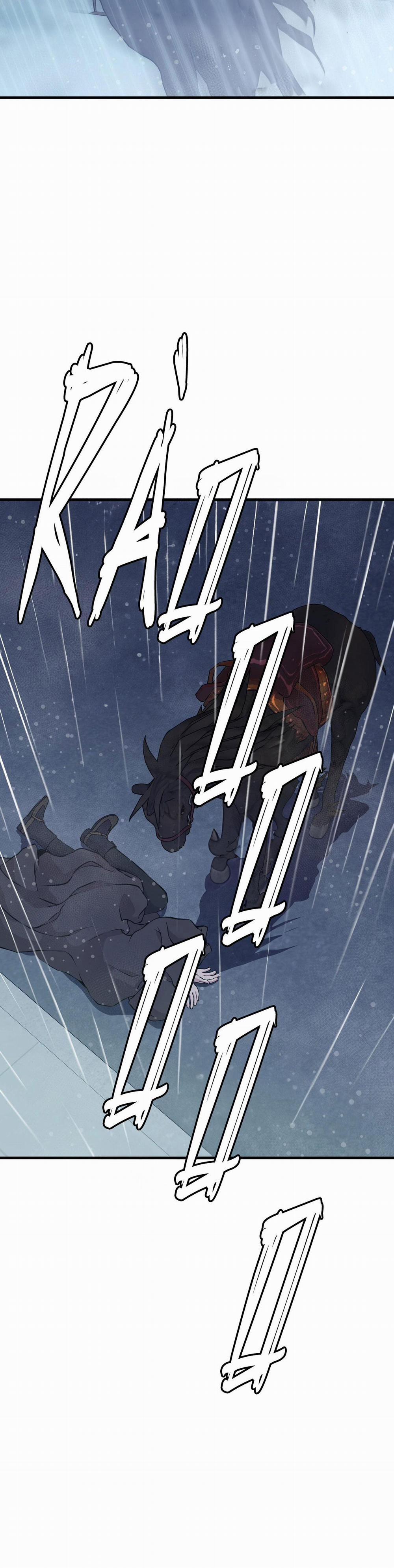 (Abo) Đám Cưới Hoàng Gia 5 trang 17