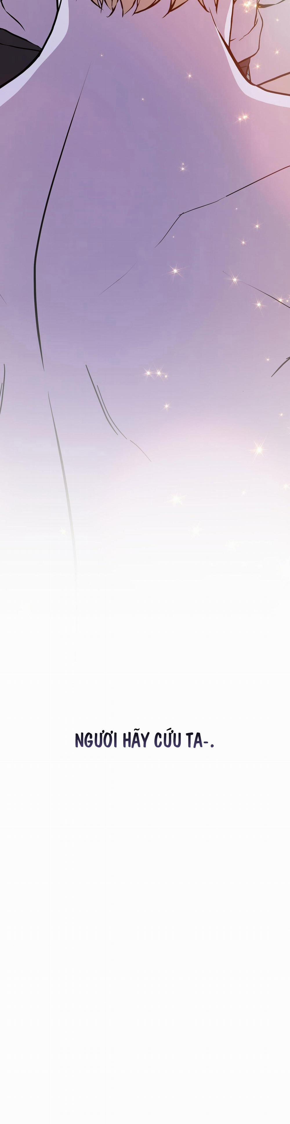 (Abo) Đám Cưới Hoàng Gia 5 trang 40