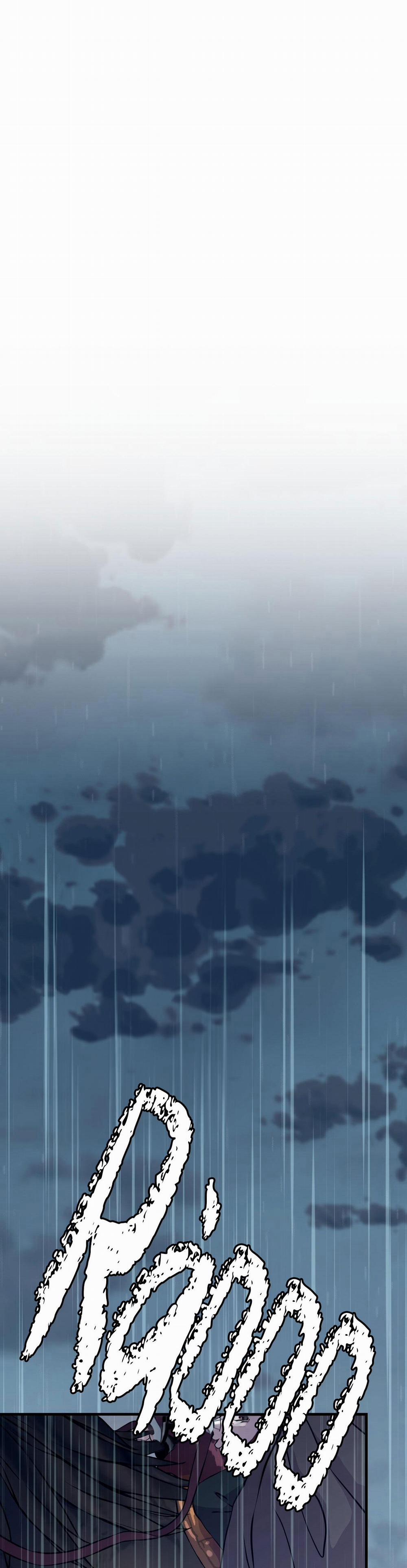 (Abo) Đám Cưới Hoàng Gia 5 trang 9