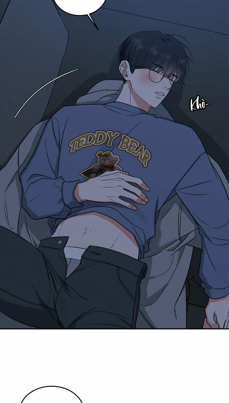 (Abo) Feel My Benefit 0 trang 3