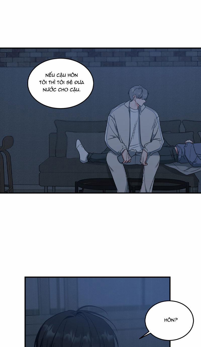 (Abo) Feel My Benefit 0 trang 7