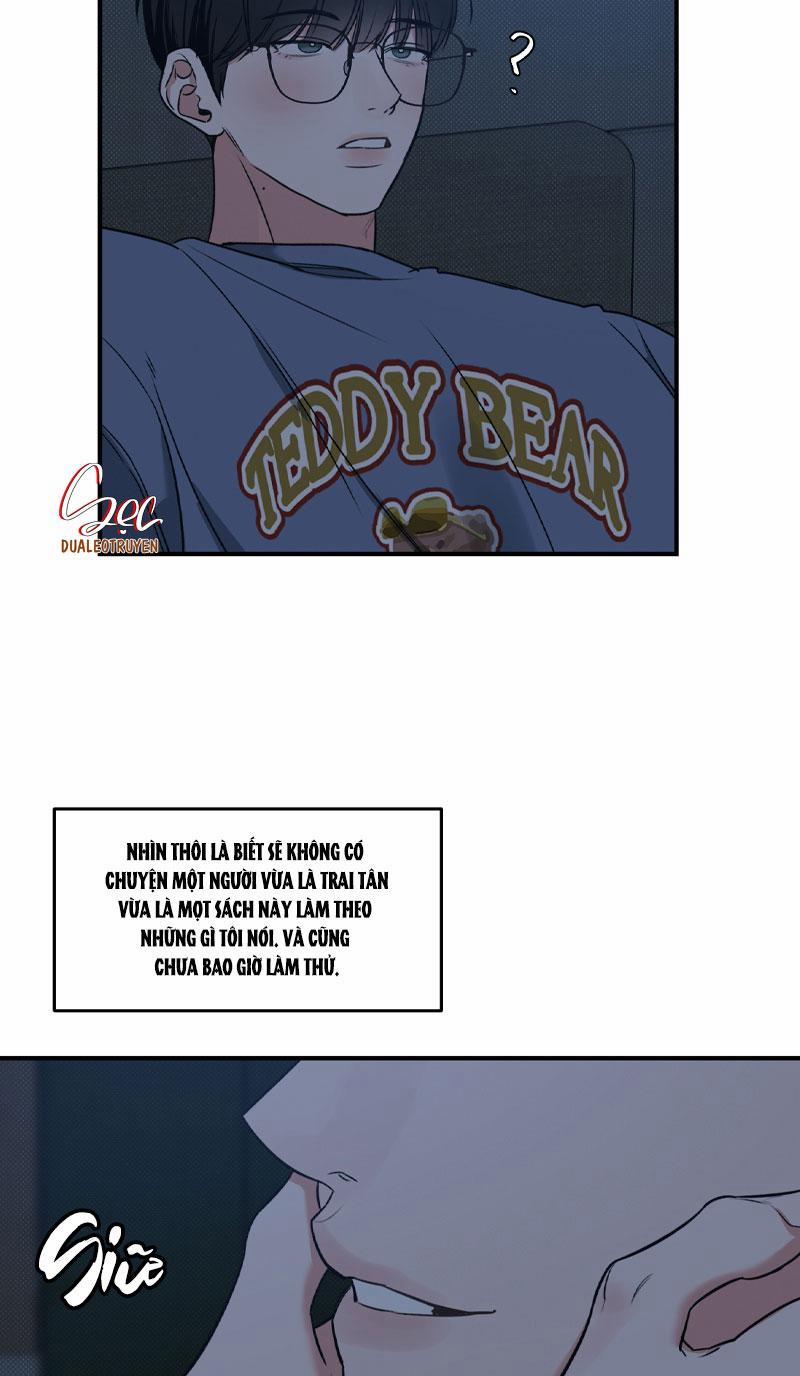 (Abo) Feel My Benefit 0 trang 8