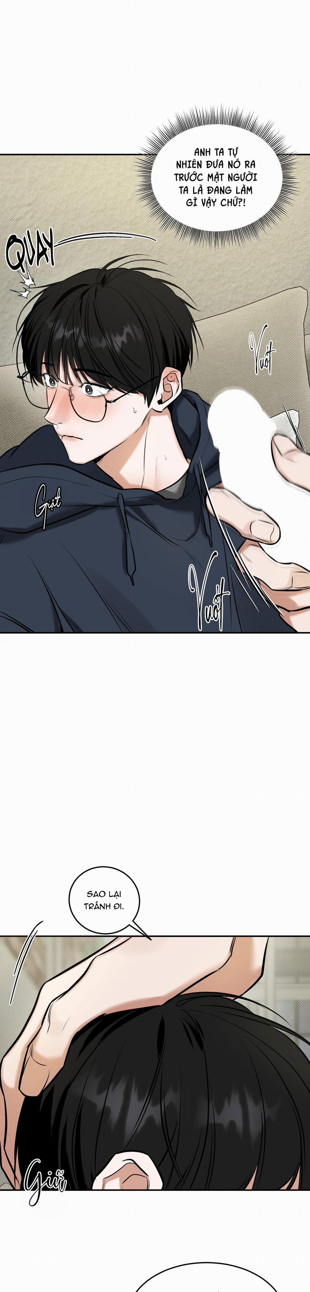 (Abo) Feel My Benefit 10 H++ trang 12