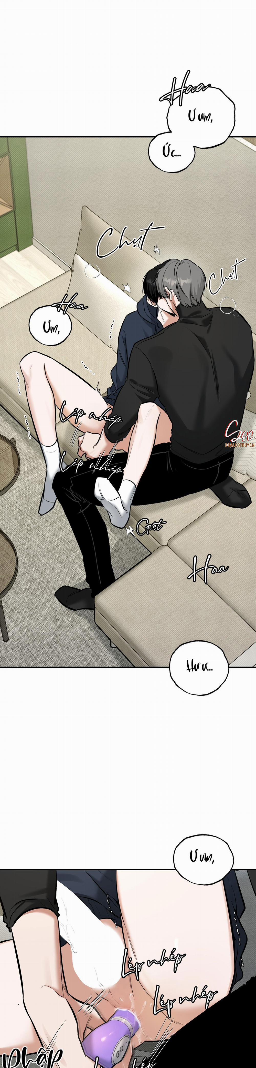 (Abo) Feel My Benefit 10 H++ trang 2