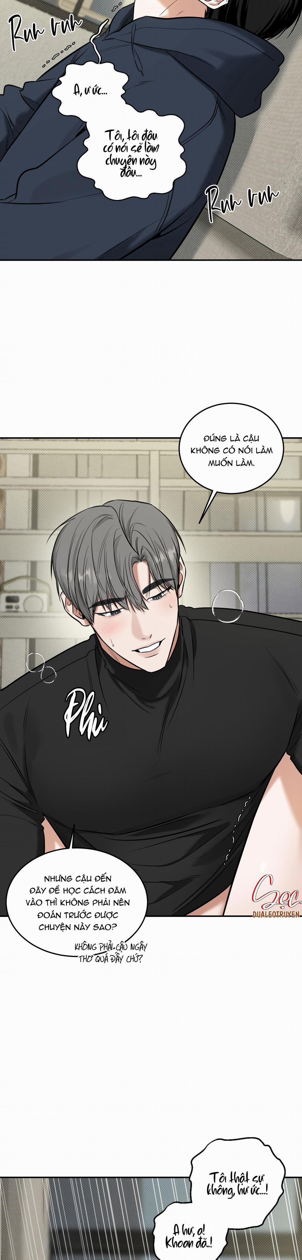 (Abo) Feel My Benefit 10 H++ trang 20