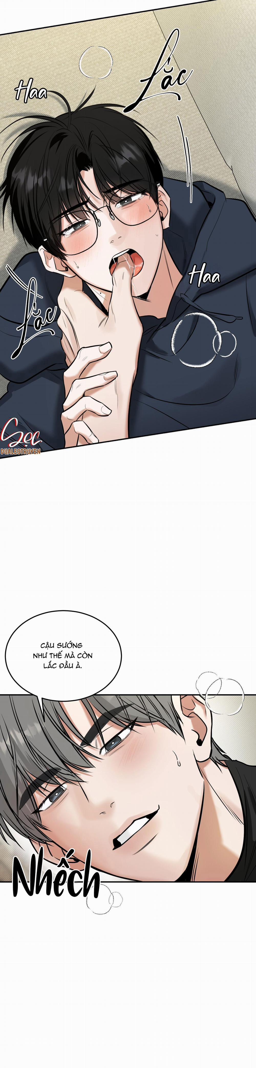 (Abo) Feel My Benefit 10 H++ trang 25