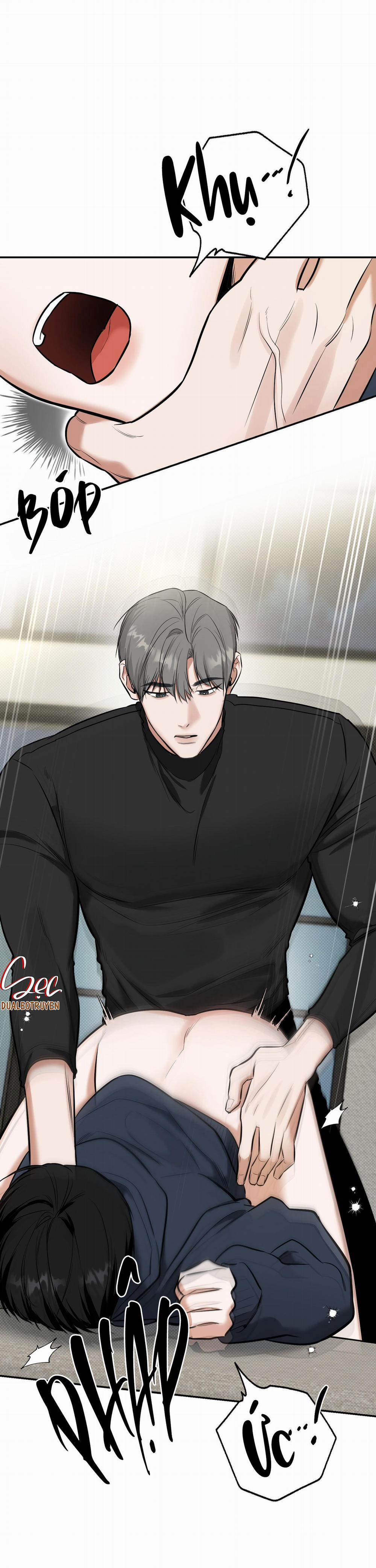 (Abo) Feel My Benefit 10 H++ trang 26