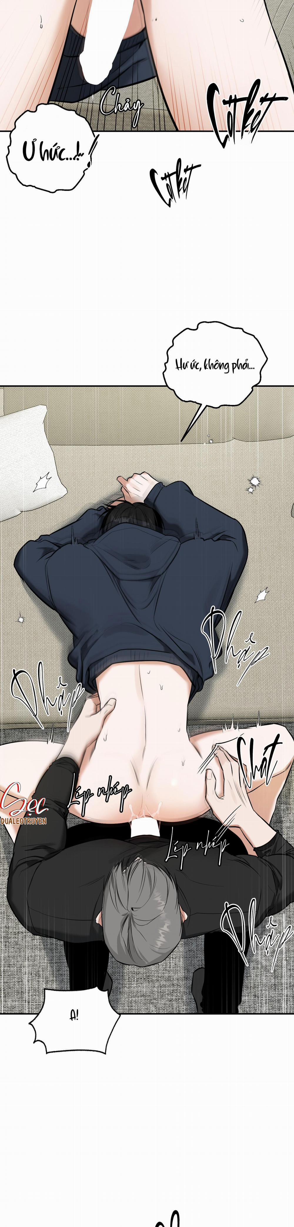 (Abo) Feel My Benefit 10 H++ trang 29