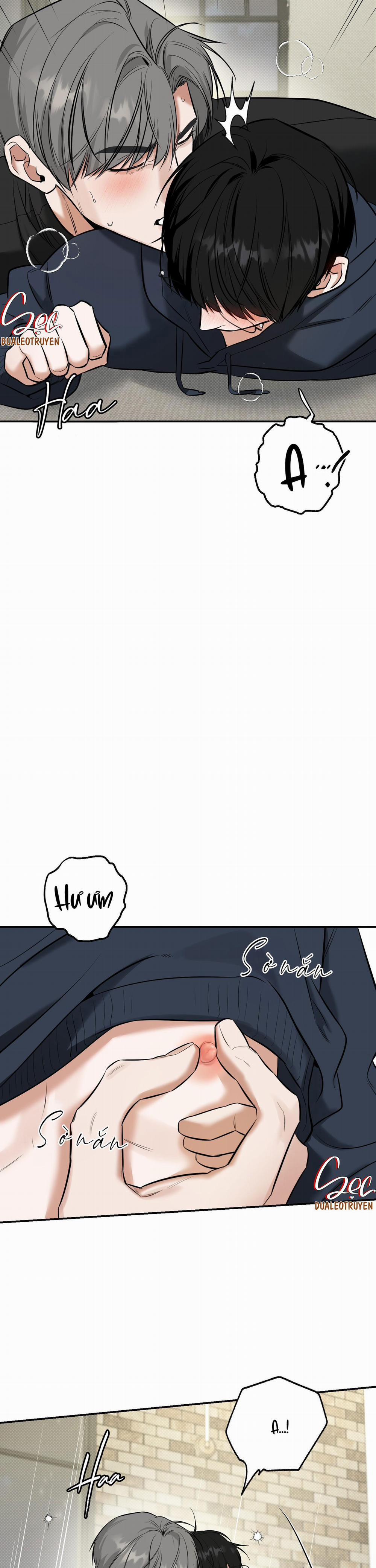 (Abo) Feel My Benefit 10 H++ trang 31