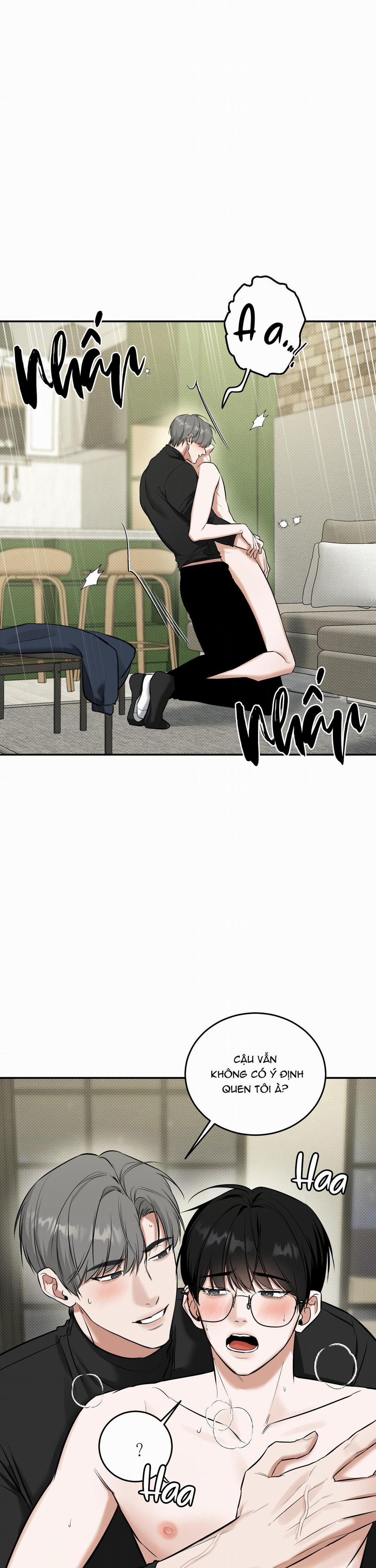 (Abo) Feel My Benefit 10 H++ trang 33