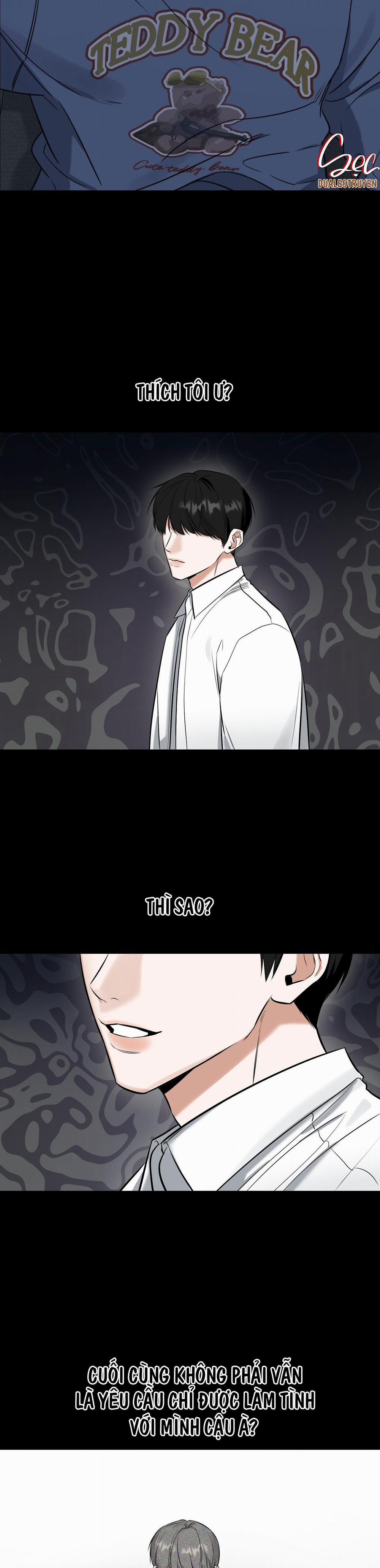 (Abo) Feel My Benefit 10 H++ trang 36