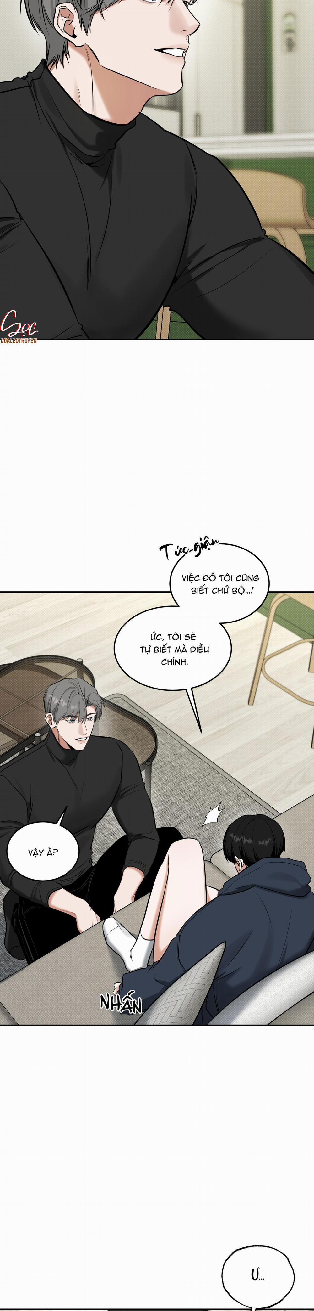 (Abo) Feel My Benefit 10 H++ trang 7