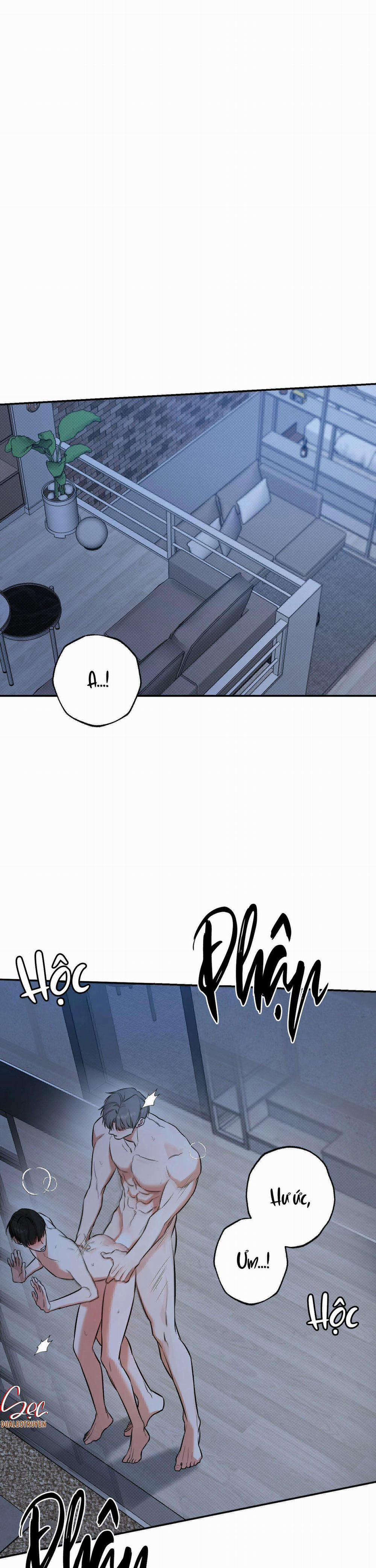 (Abo) Feel My Benefit 11 0 trang 1