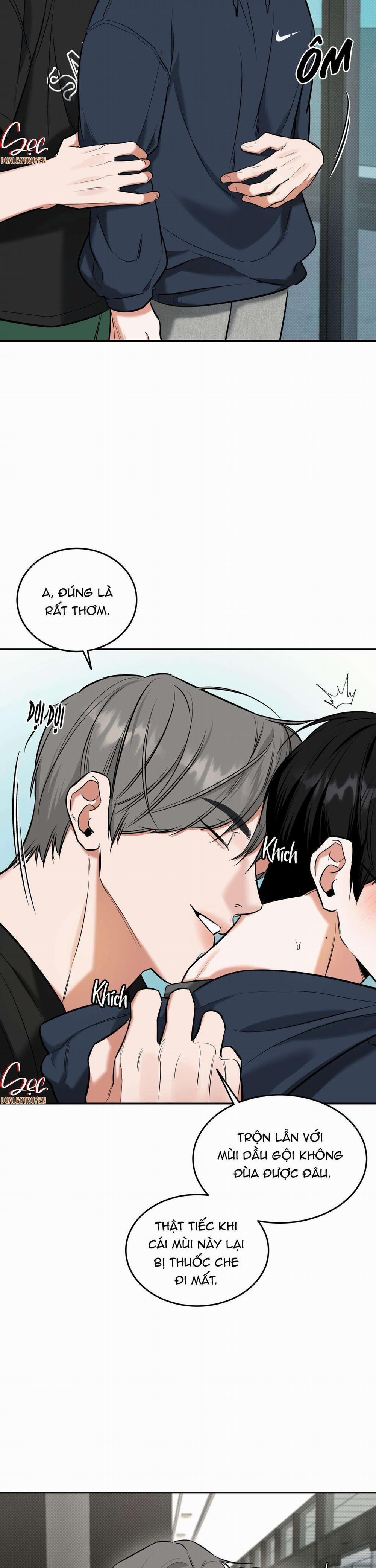 (Abo) Feel My Benefit 11 0 trang 10