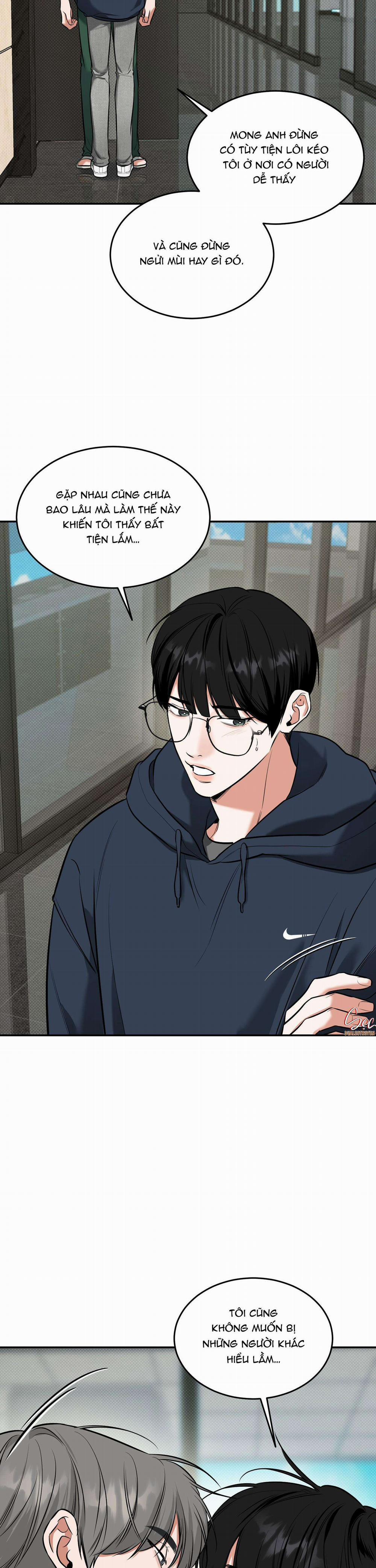 (Abo) Feel My Benefit 11 0 trang 12