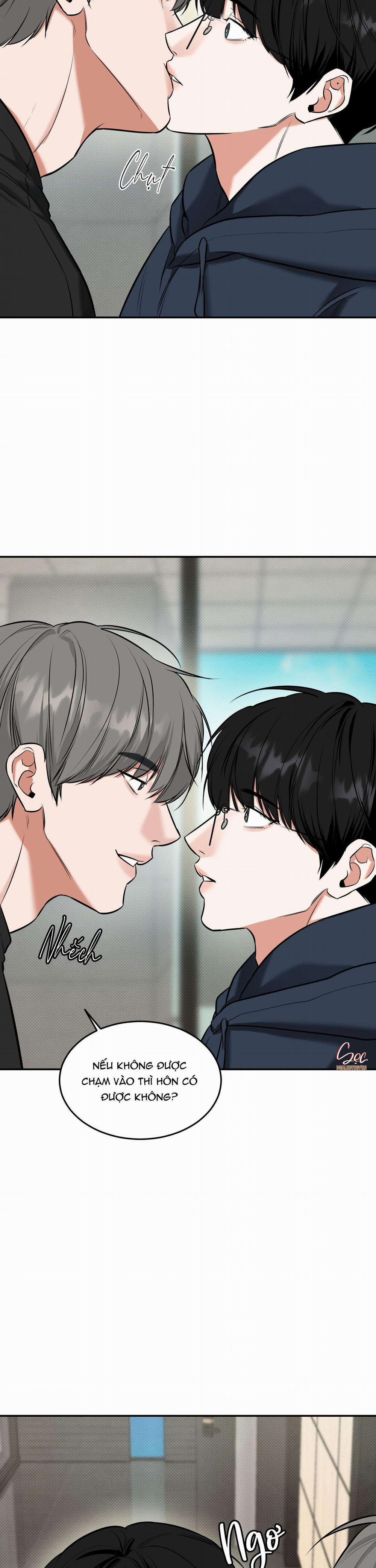 (Abo) Feel My Benefit 11 0 trang 13