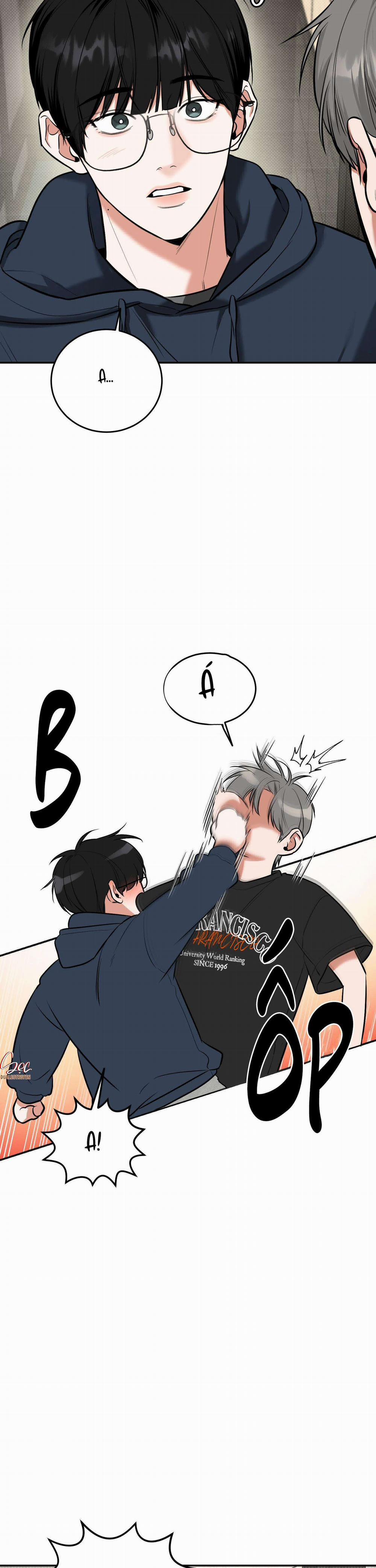 (Abo) Feel My Benefit 11 0 trang 14