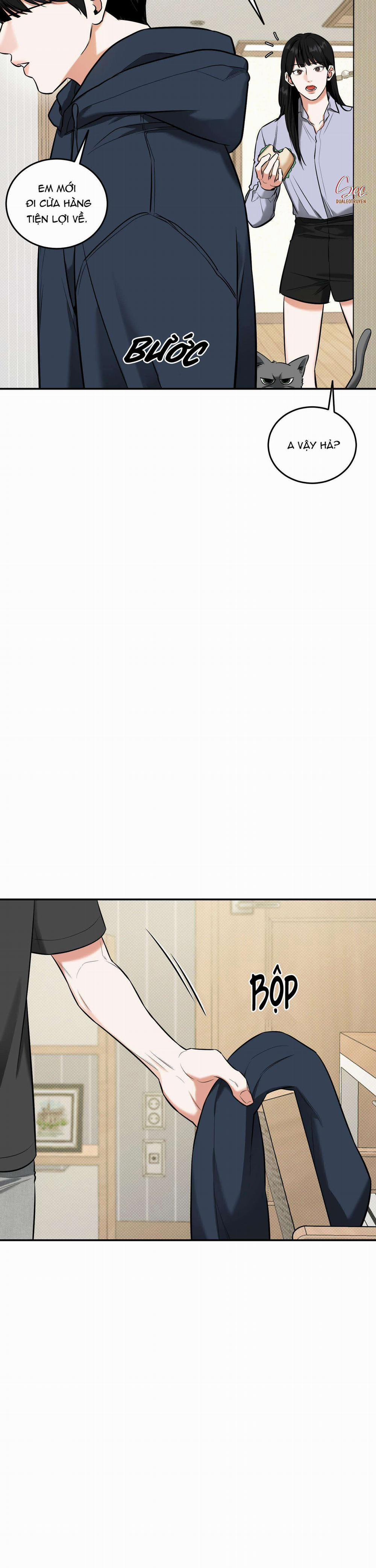 (Abo) Feel My Benefit 11 0 trang 16