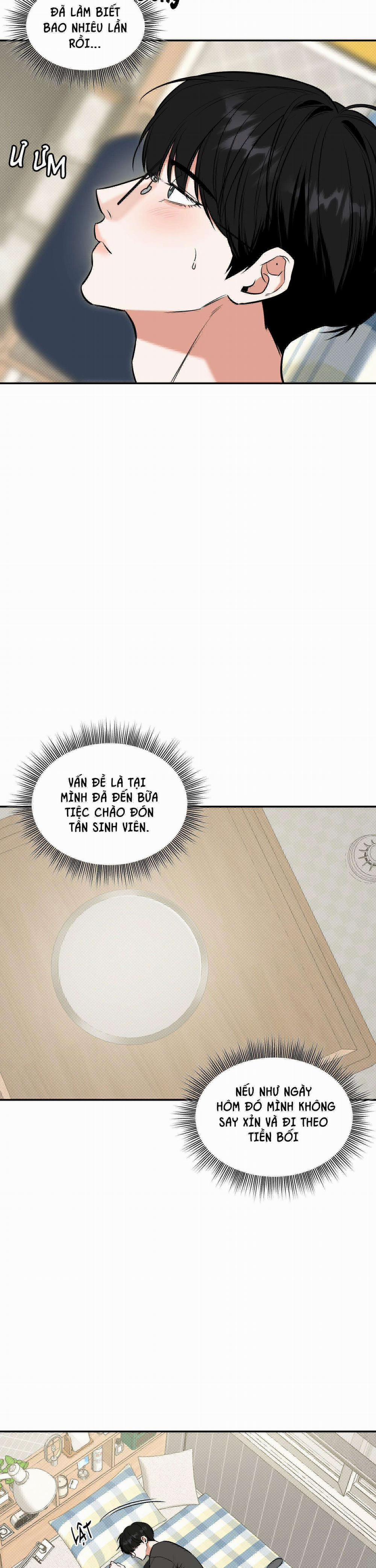 (Abo) Feel My Benefit 11 0 trang 18