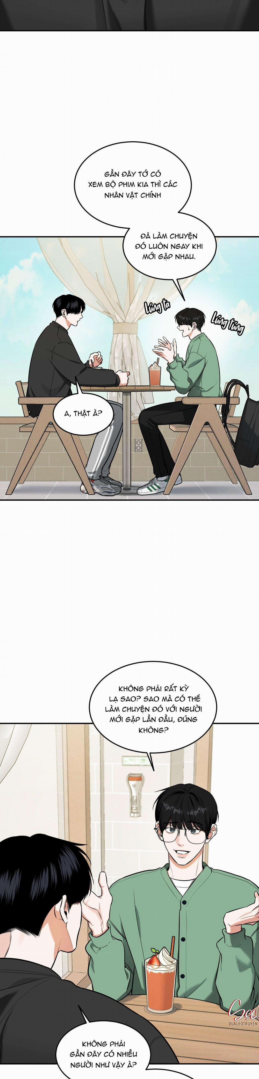 (Abo) Feel My Benefit 11 0 trang 21